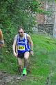 Maratonina 2015 - Cossogno - Davide Ferrari - 082